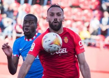 Transferde Vedat Muriqi savaşı! Fenerbahçe ve Galatasaray…