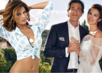 Tülin Şahin’e dava açmıştı… Portekizli işadamı Pedro de Noronha’ya ret kararı