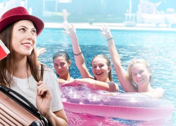 Turizme bayram rahmeti