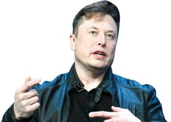 Twitter’dan kaçış