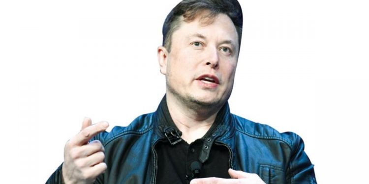 Twitter’dan kaçış