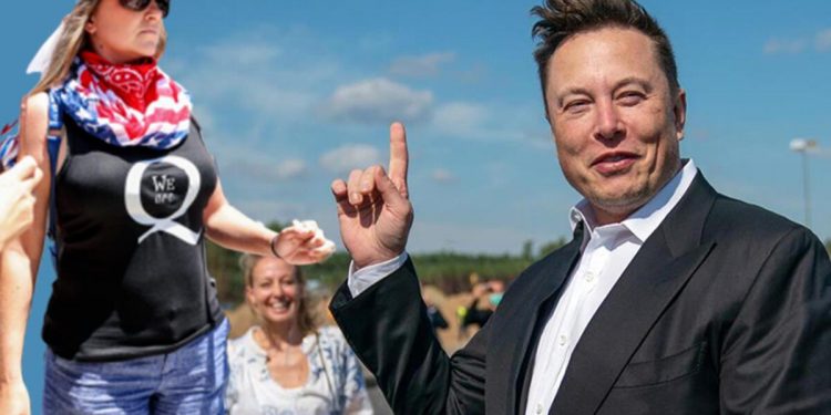 Twitter’ın satılmasına en çok onlar sevindi… Geri dönmek için gün sayıyorlar!