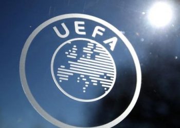 UEFA ülke sıralamasında kara tablo! 2023-2024 döneminde…