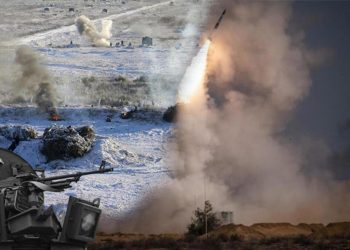 Ukrayna – Rusya savaşında son durum gelişmeleri… Rusya’da muhalefet Putin’in amacındaki iki ülkeyi açıkladı!