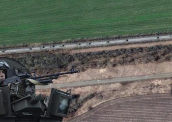 Ukrayna Rusya’nın yeni maksadını açıkladı: Tanklar ilerleyişe geçti!