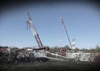 Ukrayna savaşı Moldova’ya mı sıçrıyor