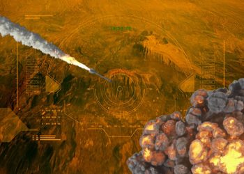 Ukrayna Yılan Adası’nın intikamını aldı: Amaçlar vuruldu!