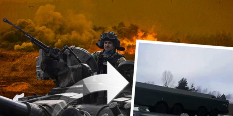 Ukrayna’daki savaş bitmeden Rusya’dan flaş adım… Tansiyon yükseliyor!