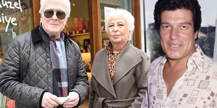 Usta oyuncudan itiraf: Emekli oldum isteğim kalmadı