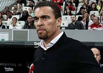 Valerien Ismael’den Beşiktaş idaresine İtimat Yalçın mesajı! “Mutlaka…”