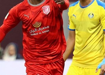 Ve memnun son! Beşiktaş Michael Olunga transferini bitirdi