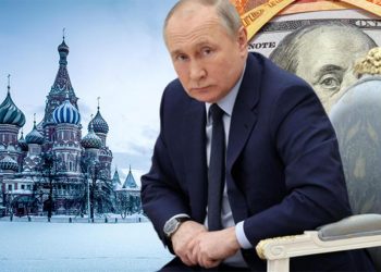 Ve Putin kelamını tuttu… Doğalgaz satışında yeni devir resmen başladı! İşte amaç olan iki ülke