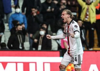 Vida kararsızlığı!