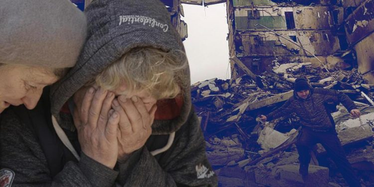 Vladivostok’tan Lizbon’a… Eski devlet lideri açıkladı: Putin’in gayesi yeni Rus İmparatorluğu kurmak!