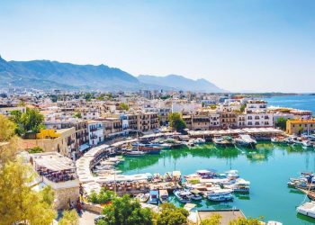 Yabancılardan yatırım için büyük ilgi