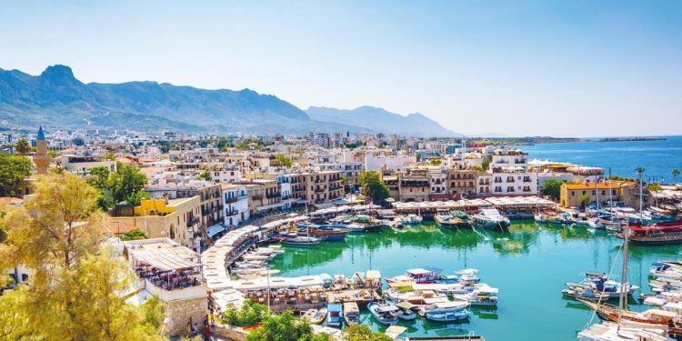 Yabancılardan yatırım için büyük ilgi