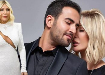 Yarısı reklam yarısı nakit!