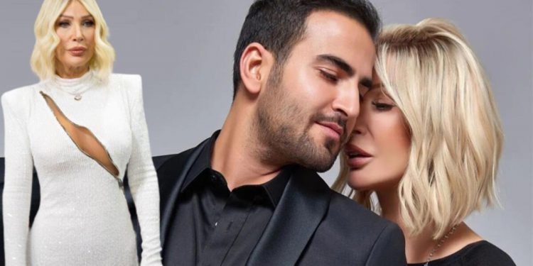 Yarısı reklam yarısı nakit!