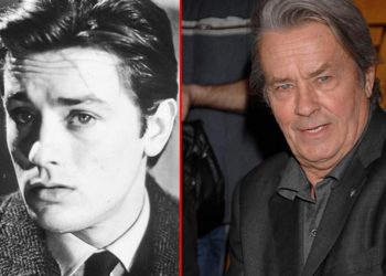 ‘Yaşlılık zor’ deyip ötanazi istediği haberleri yayılmıştı: Hayranlarının yüreği ağzına geldi, oğlu isyan etti