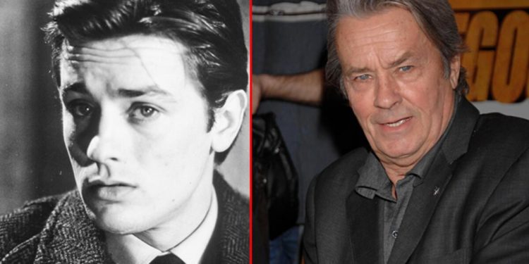 ‘Yaşlılık zor’ deyip ötanazi istediği haberleri yayılmıştı: Hayranlarının yüreği ağzına geldi, oğlu isyan etti