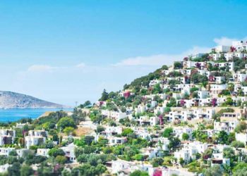 Yazlık kirası cep yakıyor