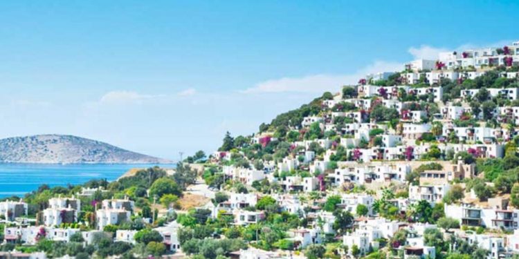 Yazlık kirası cep yakıyor