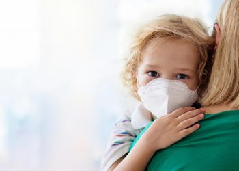 Yeni salgın korkusu: Gizemli hepatit hadiseleri yayılıyor!