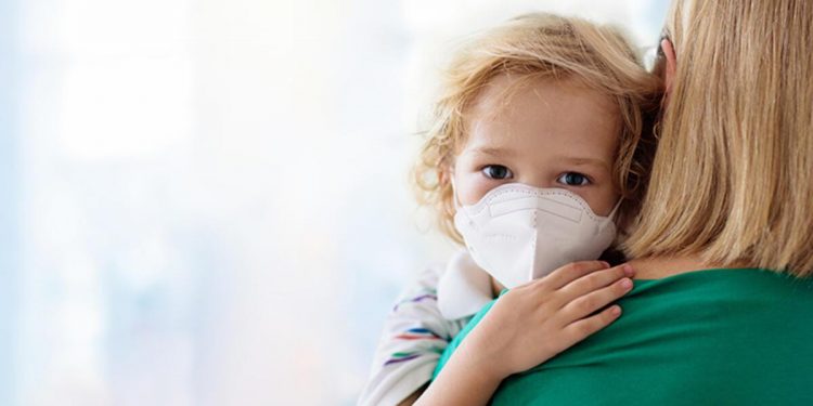 Yeni salgın korkusu: Gizemli hepatit hadiseleri yayılıyor!