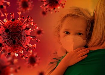 Yeni salgın korkusu: Gizemli hepatit virüsünden birinci ölüm!