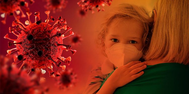 Yeni salgın korkusu: Gizemli hepatit virüsünden birinci ölüm!