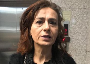 Yıldız Tilbe: 25 boa yılanı, 25 çakal ve 30 sırtlan besleyeceğim!