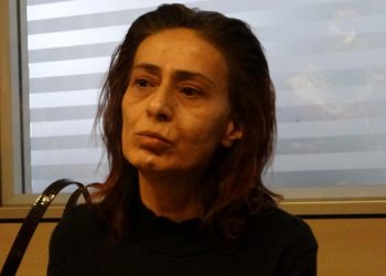 Yıldız Tilbe’den karşı atılım… O isimleri affetmedi!