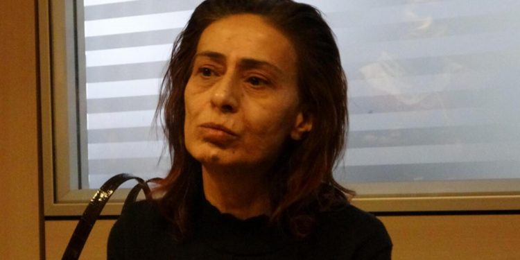 Yıldız Tilbe’den karşı atılım… O isimleri affetmedi!