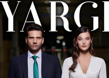 Yunanistan’da ‘Yargı’ rüzgarı esecek…