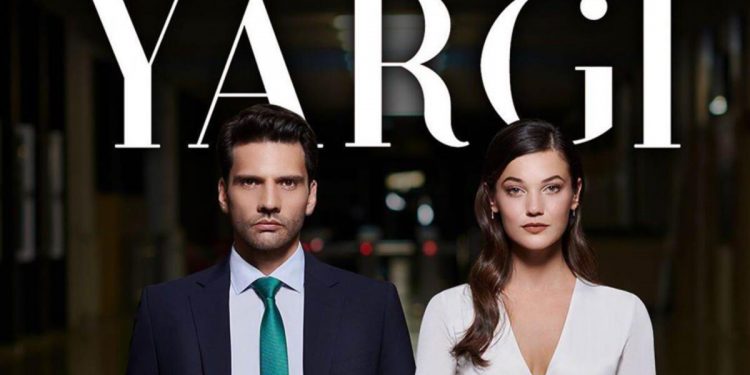 Yunanistan’da ‘Yargı’ rüzgarı esecek…