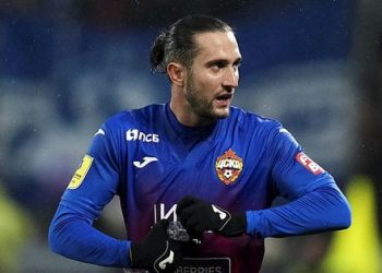 Yusuf Yazıcı’nın menajerinden transfer açıklaması! Trabzonspor’a geri dönecek mi?