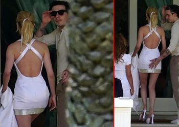 ‘Zenginin düğünü’ tartışma çıkardı: Parasını nereye harcayacağını bize mi soracaktı?