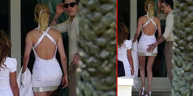 ‘Zenginin düğünü’ tartışma çıkardı: Parasını nereye harcayacağını bize mi soracaktı?