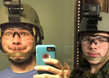 18 yaşındaki katil günlük tutmuş… Yazdıklarını okuyan dehşete düştü!