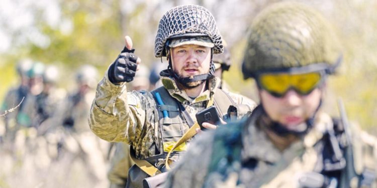 ABD istihbaratı: Putin uzun savaşa hazır