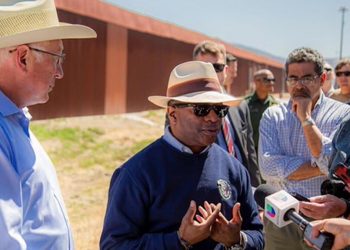 ABD’den silah kaçakçılığı itirafı: Sorumluluğumuzu kabul etmeliyiz