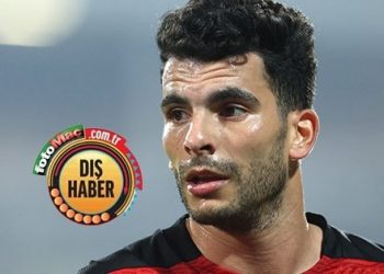 Ahmed Sayed Zizo’nun babası transferi açıkladı! “Beşiktaş ve Galatasaray…”