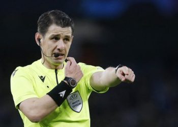 Ahmet Çakar Fenerbahçe – Karagümrük maçını değerlendirdi!