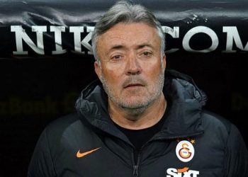 Antalya’da dönem finali! İşte Antalyaspor – Galatasaray maçı mümkün 11’leri…