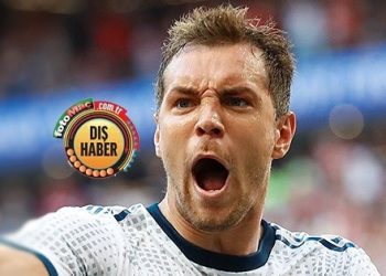 Artem Dzyuba adım adım Fenerbahçe’ye transfer oluyor! Rus basını bu türlü yazdı