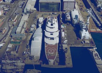 Avrupa elinden her an kaçırabilir: Putin’in ‘Şehrazat’ı’ geri döndü!