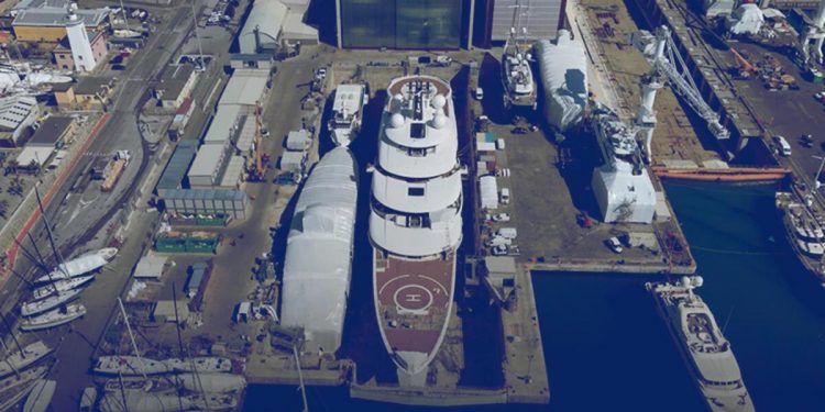 Avrupa elinden her an kaçırabilir: Putin’in ‘Şehrazat’ı’ geri döndü!