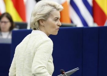 Avrupa Putin’e karşı kılıcını çekti! ‘Petrol ithalatı büsbütün yasaklansın’