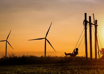 Avrupa’da kaos! Rusya uyduları hack’ledi… Ortalığı karıştıran sav