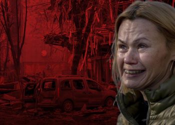 Ayrıntıları kan dondurdu: Rusya’dan ölen Ukraynalının cesedine mayınlı tuzak!